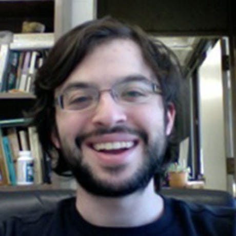 Max Klein