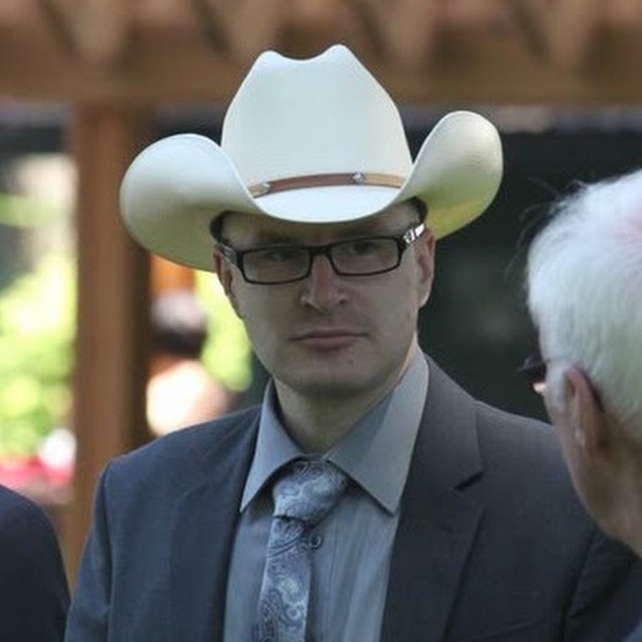 ondrej