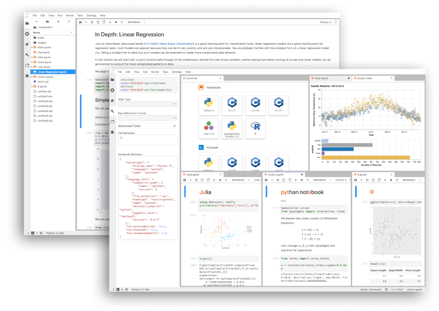 labpreview