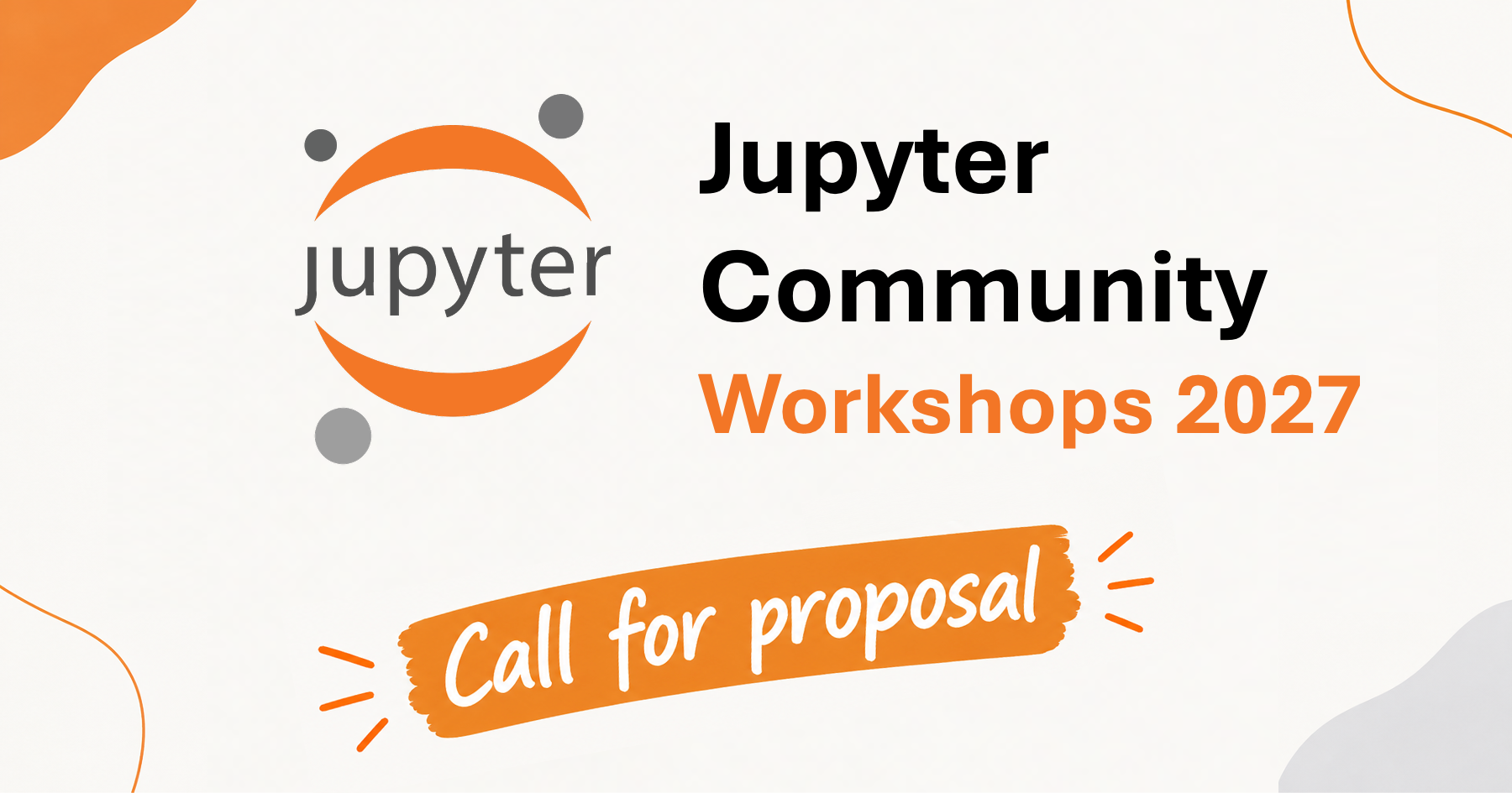 2026_10_JWorkshop_CfP