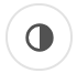 Theme button